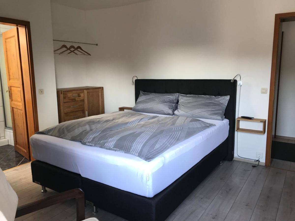Landhotel Linden Am Venekotensee Niederkrüchten Exteriér fotografie