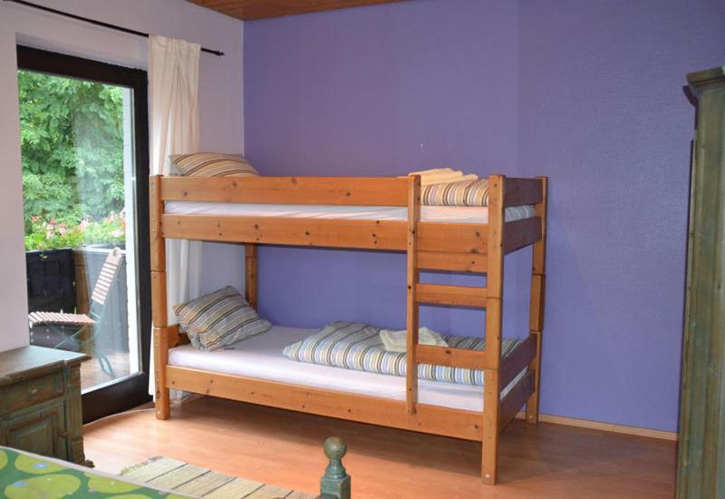 Landhotel Linden Am Venekotensee Niederkrüchten Pokoj fotografie